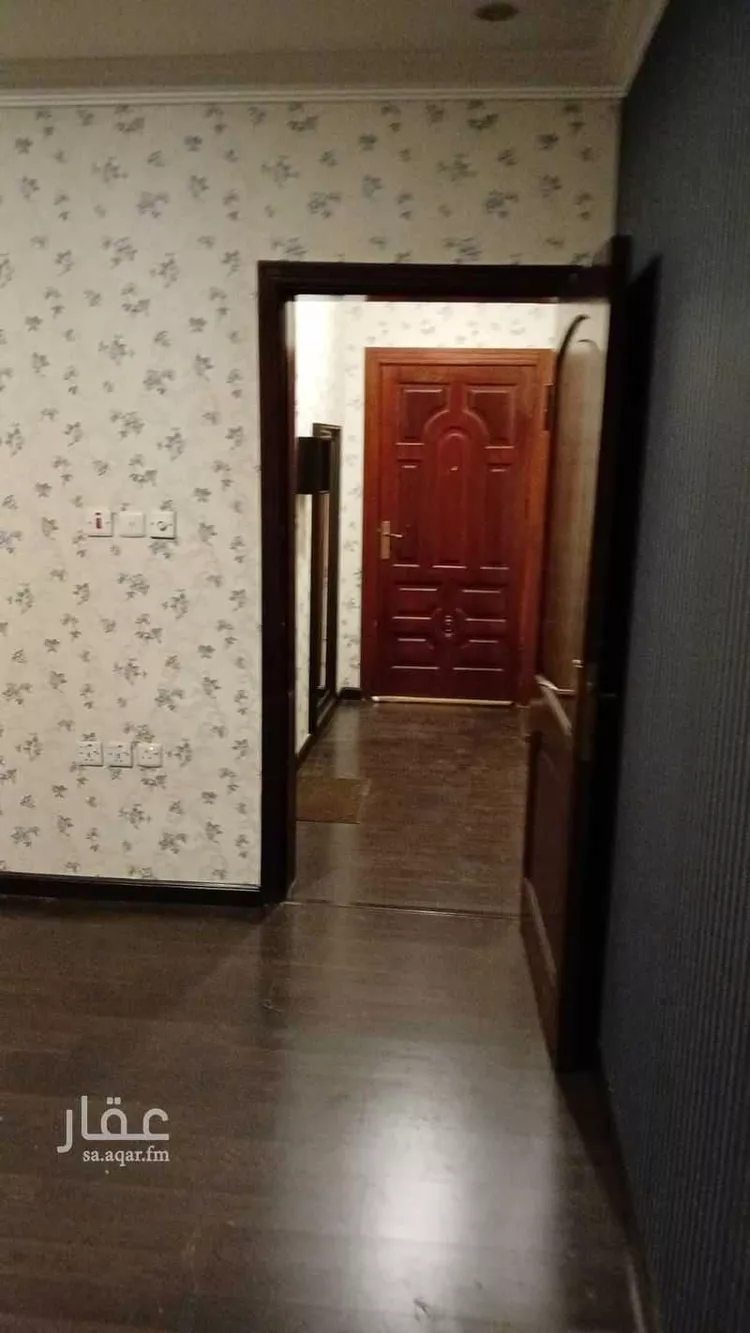 Room for Rent in Jeddah As Safaa صورة 3