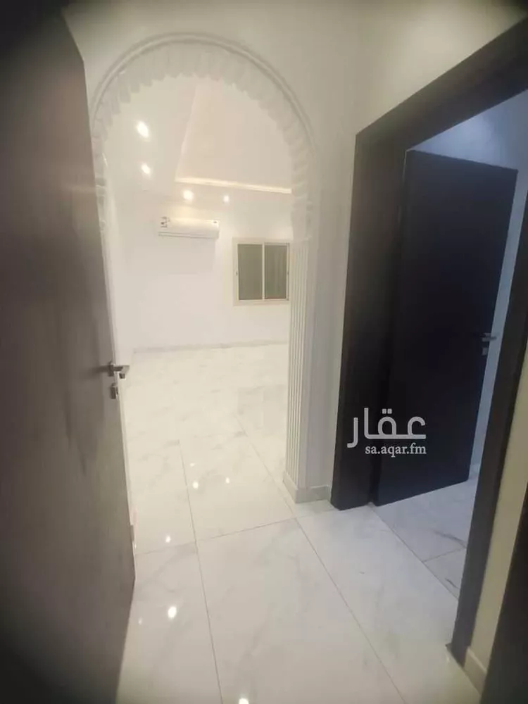 Apartment for Sale in Jeddah Al Marwah صورة 4