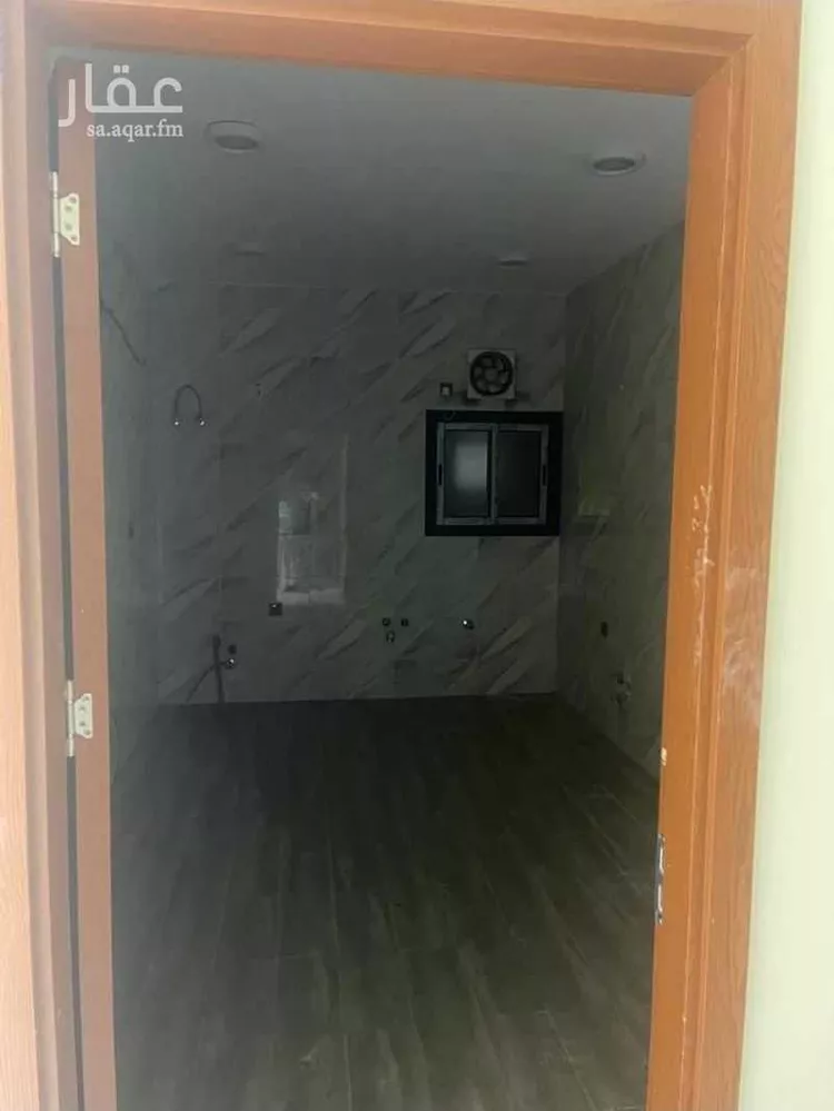 Apartment for Sale in Jeddah Prince Abdulmajeed صورة 3