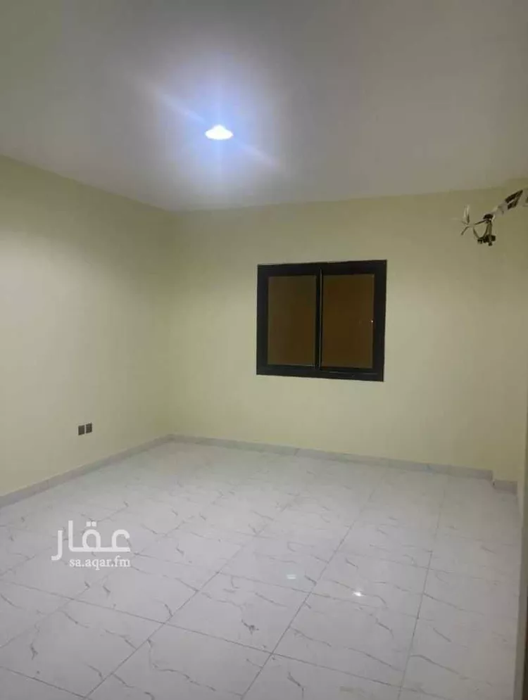 شقة للبيع في شارع نمير بن أوس الأشعري, حي الأمير عبدالمجيد, مدينة جدة, منطقة مكة المكرمة 9