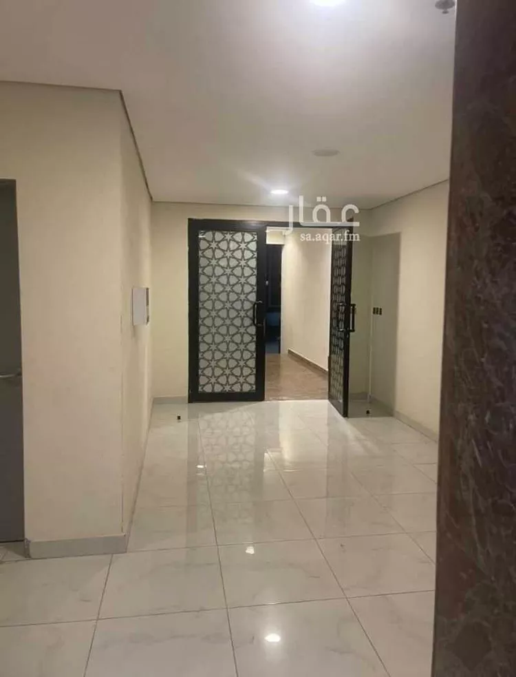 شقة للبيع في شارع نمير بن أوس الأشعري, حي الأمير عبدالمجيد, مدينة جدة, منطقة مكة المكرمة 14