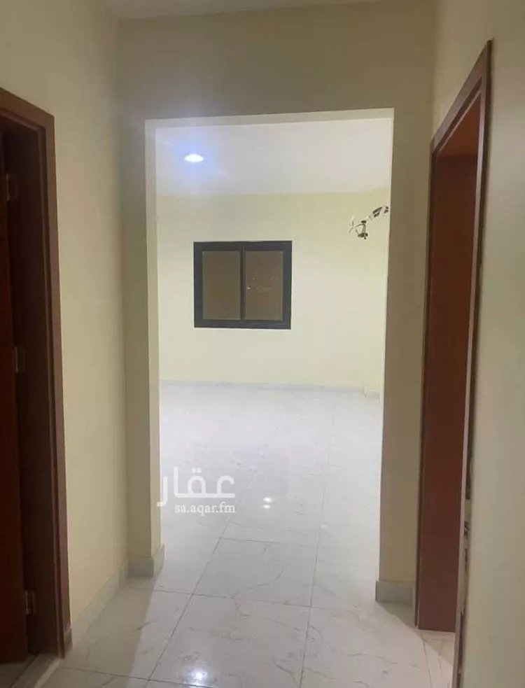 شقة للبيع في شارع نمير بن أوس الأشعري, حي الأمير عبدالمجيد, مدينة جدة, منطقة مكة المكرمة 10