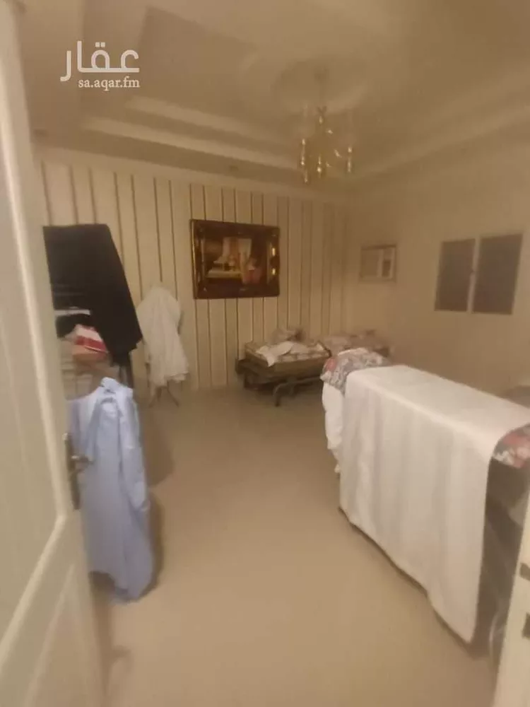 شقة للبيع في شارع سعيد بن زياد, حي المروة, مدينة جدة, منطقة مكة المكرمة 7