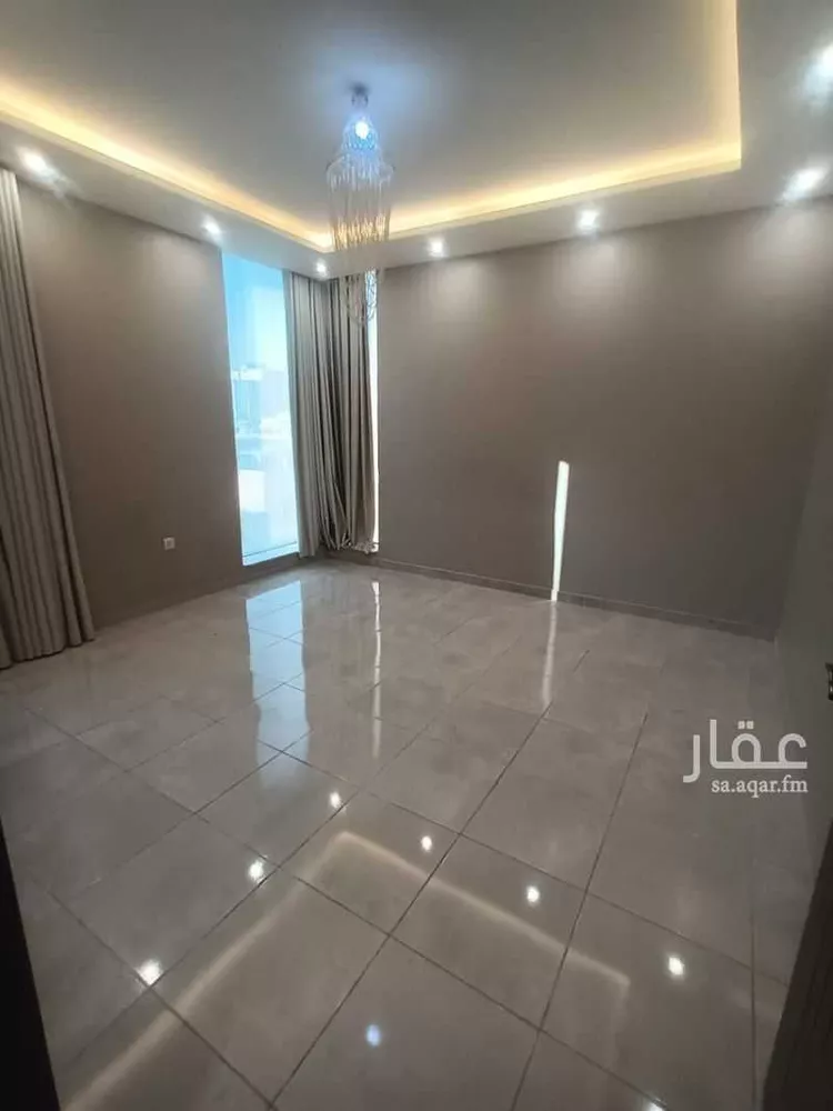 شقة للإيجار في شارع ربوعة, حي المروة, مدينة جدة, منطقة مكة المكرمة 11