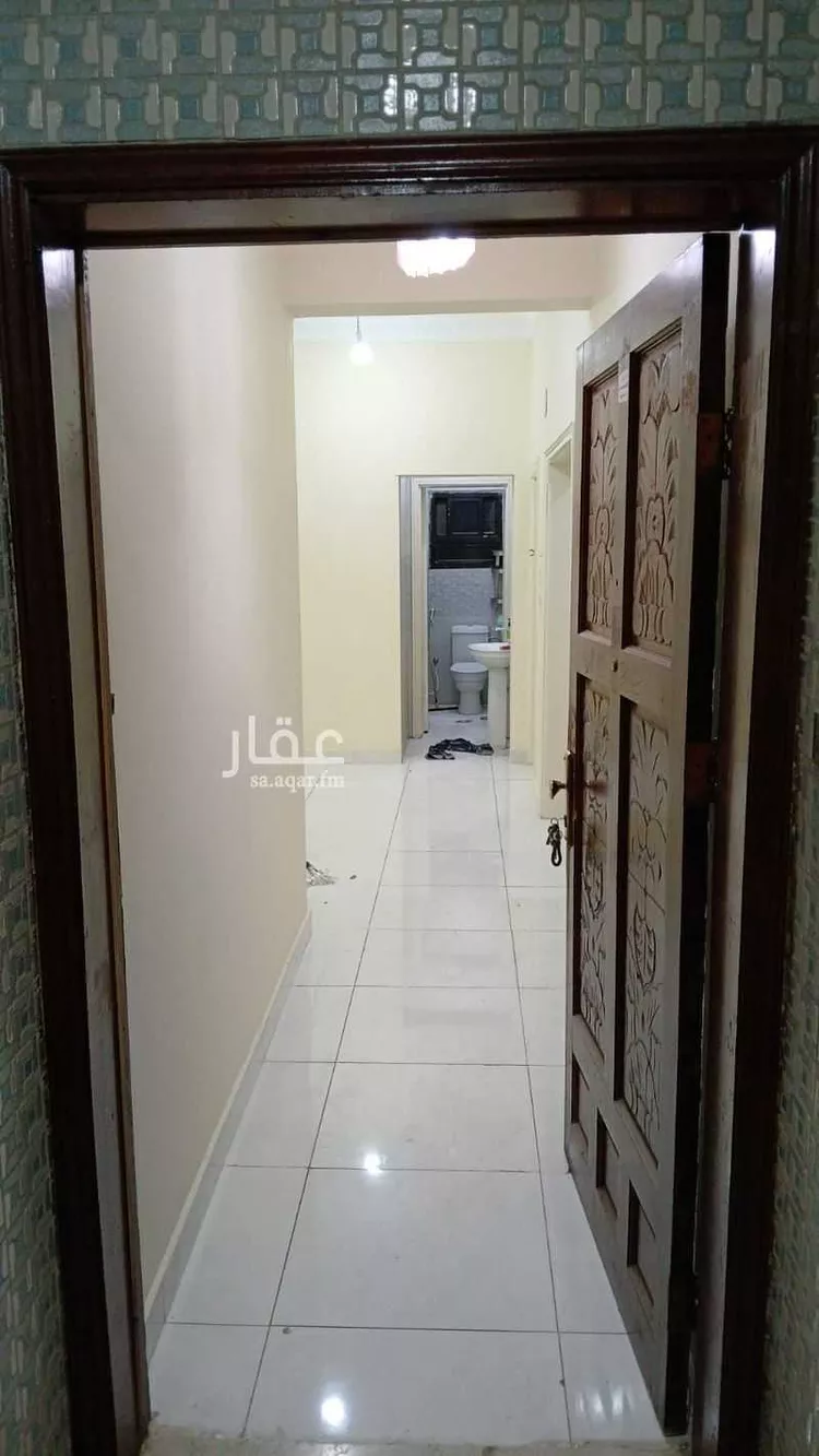عمارة للإيجار في شارع جبل أبو مغير, حي الصفاء, مدينة جدة, منطقة مكة المكرمة