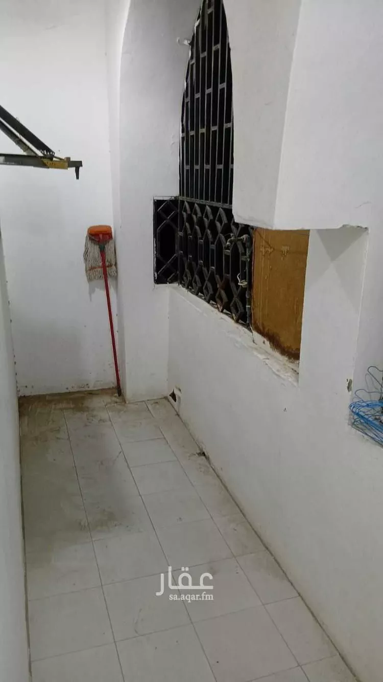 شقة للإيجار في شارع جبل أبو مغير, حي الصفاء, مدينة جدة, منطقة مكة المكرمة 10