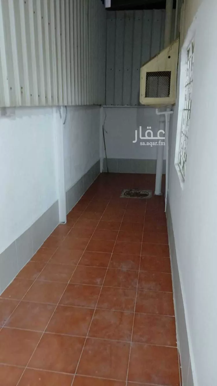 شقة للإيجار في شارع خالد ابن عمير, حي الصفاء, مدينة جدة, منطقة مكة المكرمة 13