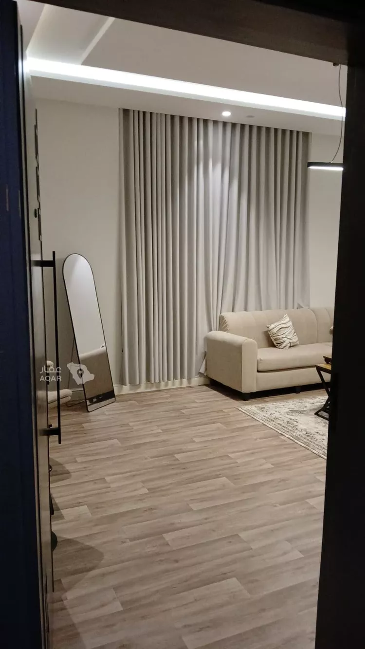 Apartment for Rent in Jeddah As Safaa