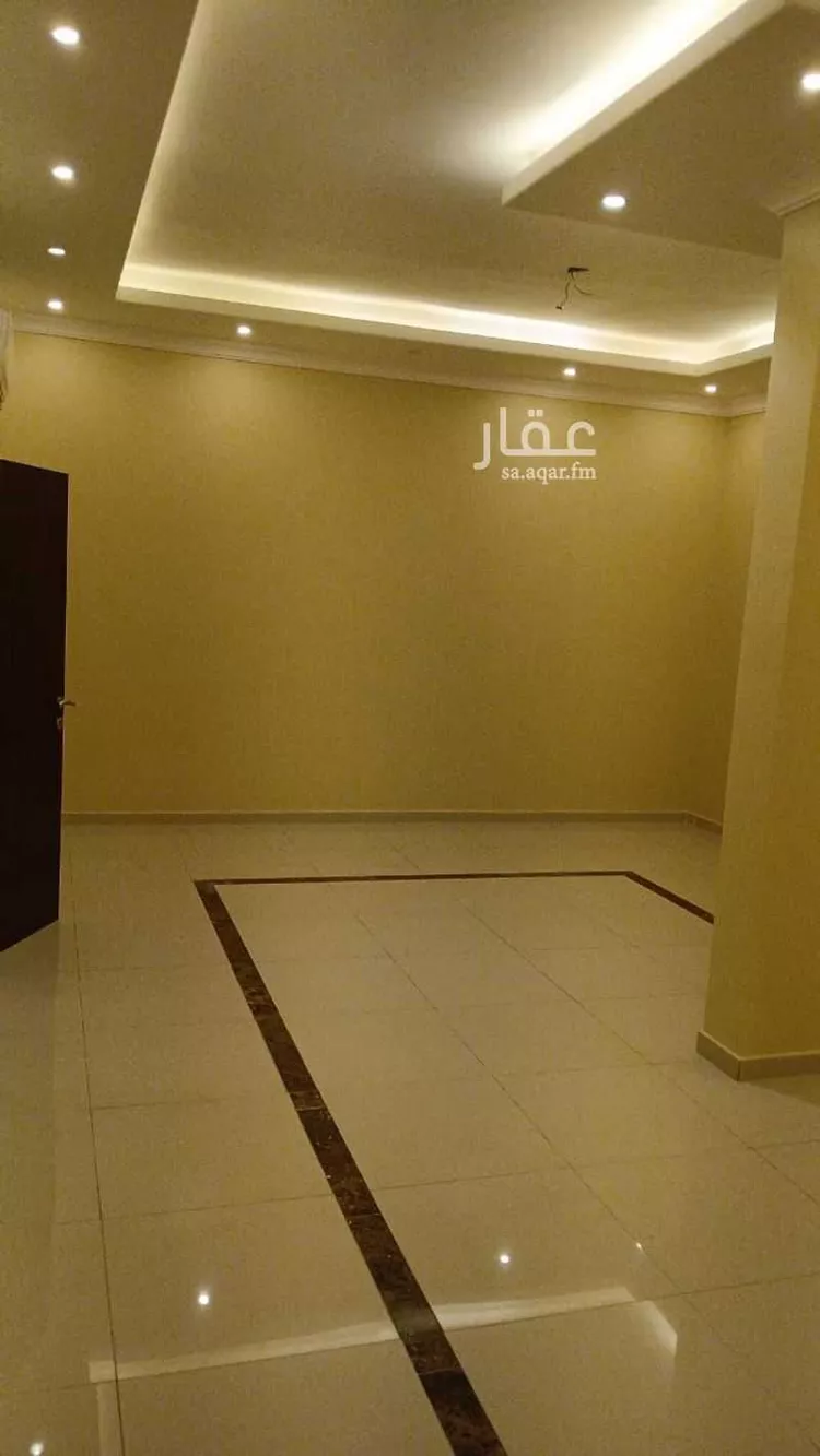 شقة للإيجار في شارع إبن عبدالقدوس, حي الصفاء, مدينة جدة, منطقة مكة المكرمة صورة 4