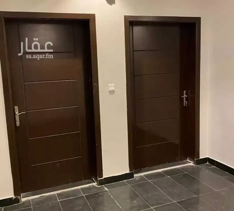 فيلا للبيع في شارع الحارث بن نوفل, حي القشاشية الجديد, مدينة مكه المكرمه, منطقة مكة المكرمة صورة 5