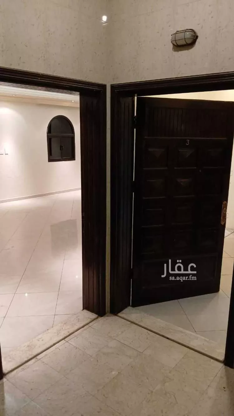 شقة للإيجار في شارع إبن غانم, حي الصفاء, مدينة جدة, منطقة مكة المكرمة