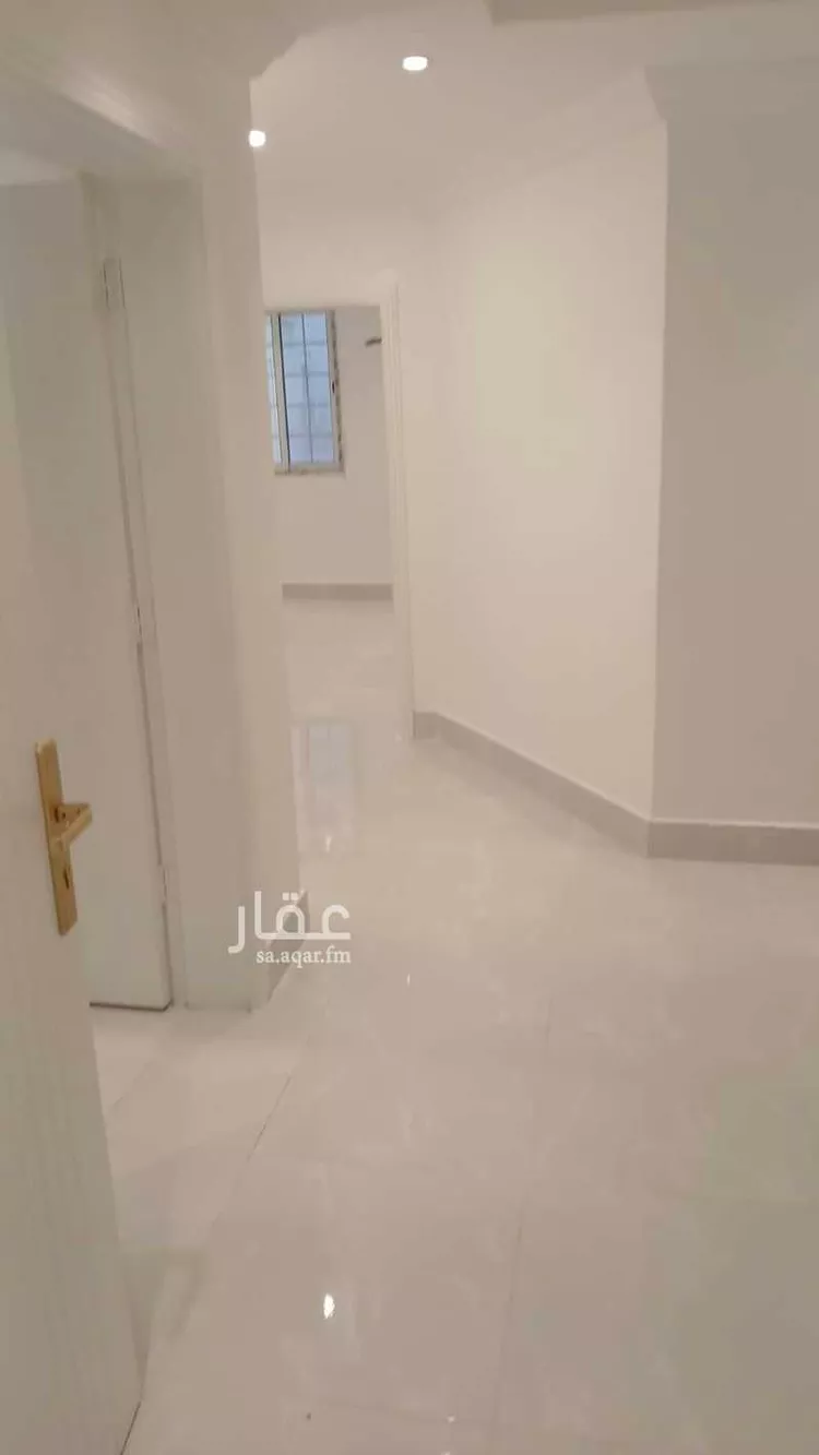 شقة للإيجار في شارع أبو شجاع الأصبهاني, حي الصفاء, مدينة جدة, منطقة مكة المكرمة صورة 4