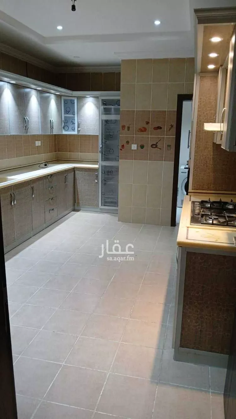 شقة للإيجار في شارع يحيى بن اسحاق, حي الصفاء, مدينة جدة, منطقة مكة المكرمة صورة 4