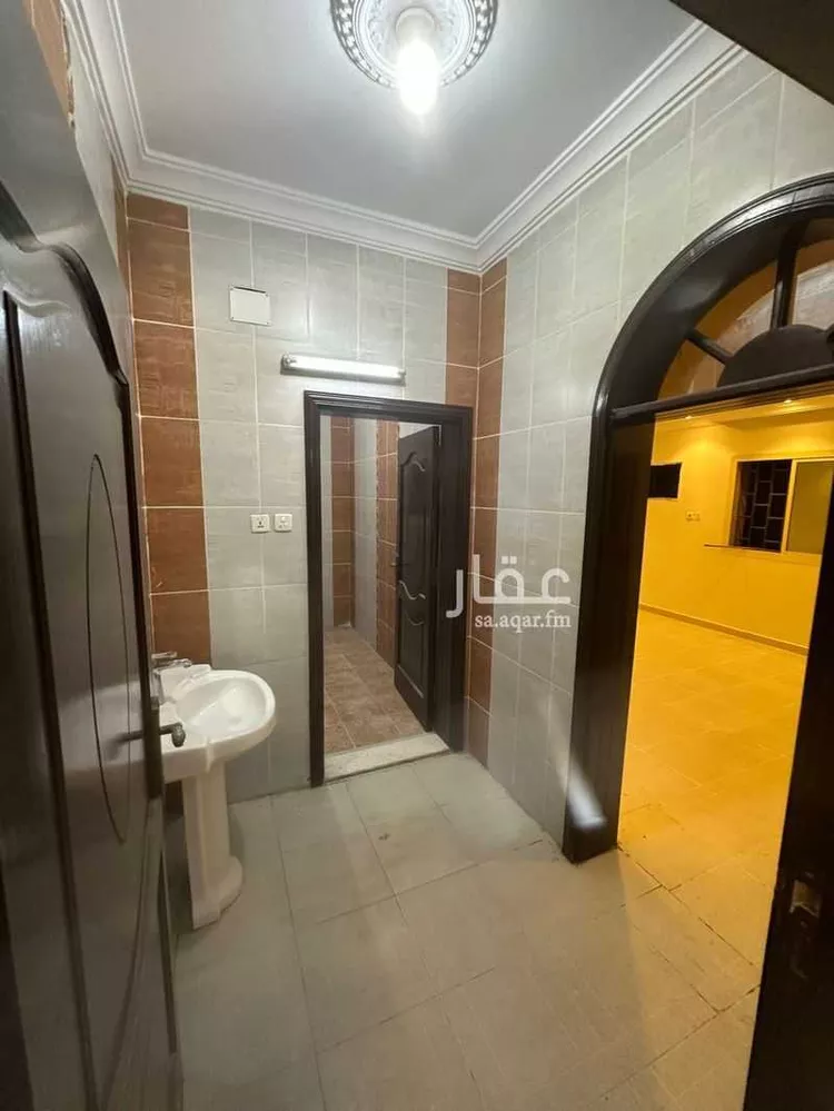 شقة للإيجار في شارع عمر الكندي, حي السنابل, مدينة جدة, منطقة مكة المكرمة صورة 3