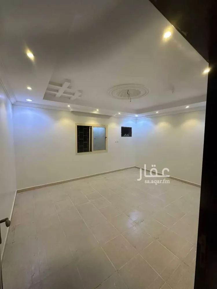 شقة للإيجار في شارع عمر الكندي, حي السنابل, مدينة جدة, منطقة مكة المكرمة صورة 5