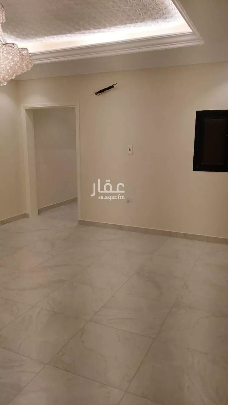 شقة للإيجار في شارع الشريهيه, حي الصفاء, مدينة جدة, منطقة مكة المكرمة صورة 3