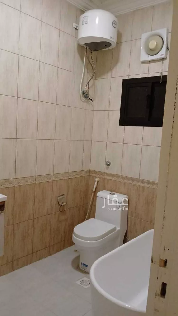 شقة للإيجار في شارع إبن غانم, حي الصفاء, مدينة جدة, منطقة مكة المكرمة صورة 4