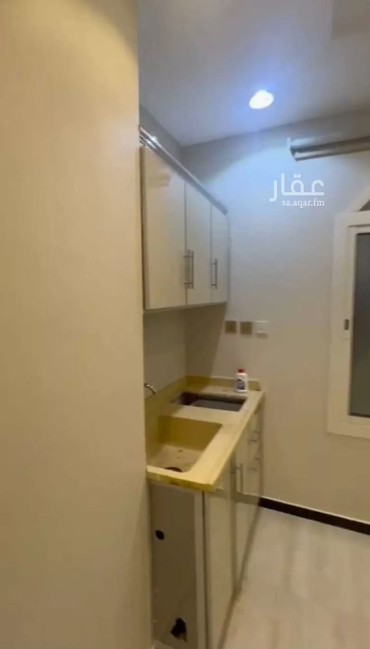 شقة للإيجار في شارع مزيد الشاعر, حي القرينية, مدينة جدة, منطقة مكة المكرمة صورة 2