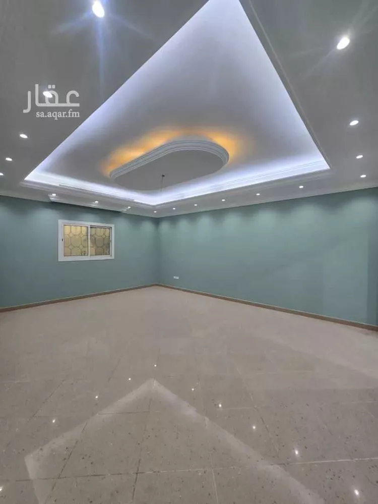 شقة للإيجار في شارع الأقصر, حي الحمراء, مدينة جدة, منطقة مكة المكرمة صورة 2