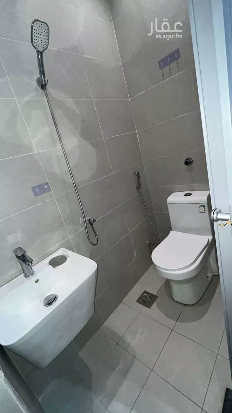Room for Rent in Jeddah As Safaa صورة 2