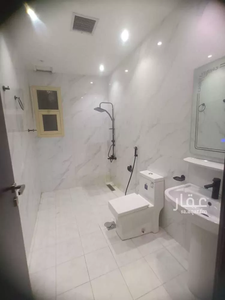 Apartment for Sale in Jeddah Al Marwah صورة 5