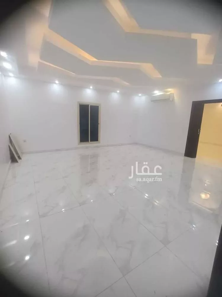 شقة للبيع في شارع أبو الحكم بن المرحل, حي المروة, مدينة جدة, منطقة مكة المكرمة 10
