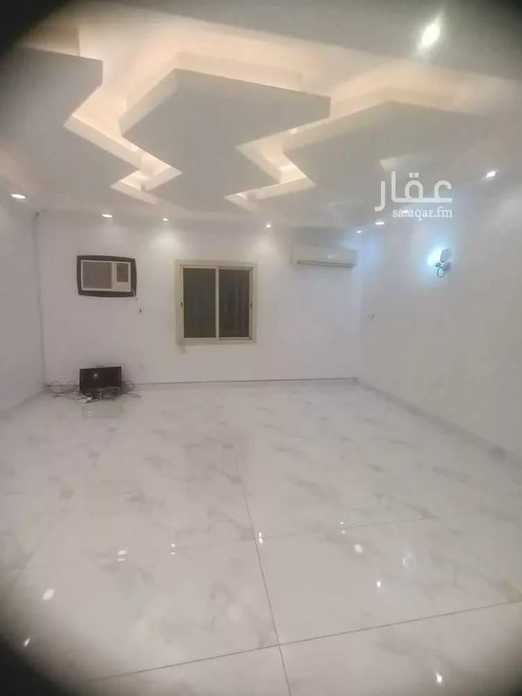 شقة للبيع في شارع أبو الحكم بن المرحل, حي المروة, مدينة جدة, منطقة مكة المكرمة 15