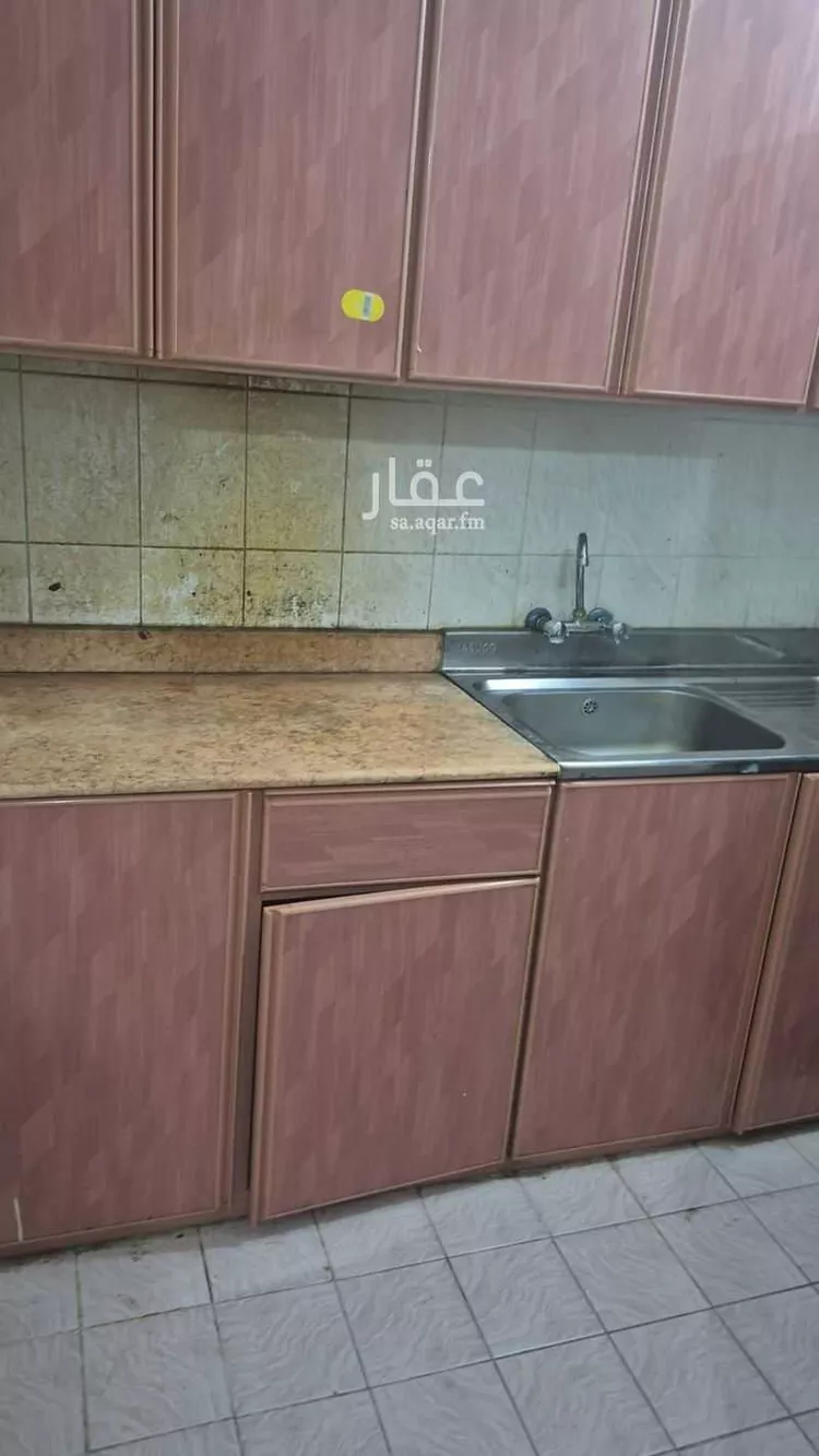 غرفة للإيجار في شارع عبدالله ابن عامر, حي المروة, مدينة جدة, منطقة مكة المكرمة صورة 2
