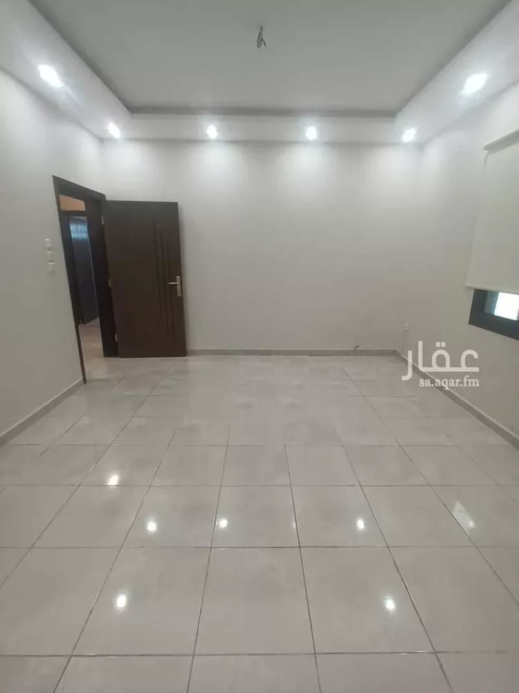 شقة للإيجار في شارع ربوعة, حي المروة, مدينة جدة, منطقة مكة المكرمة صورة 2