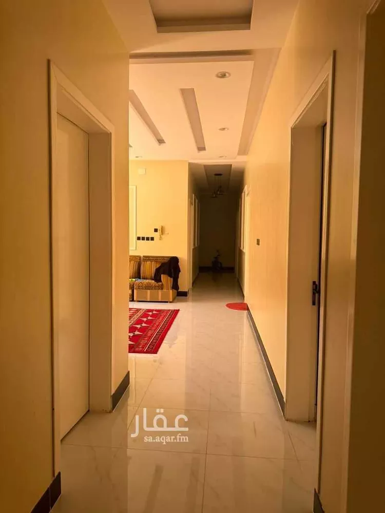 فيلا للبيع في شارع ج3 176, حي الأصالة, مدينة الجموم - بحرة, منطقة مكة المكرمة صورة 2
