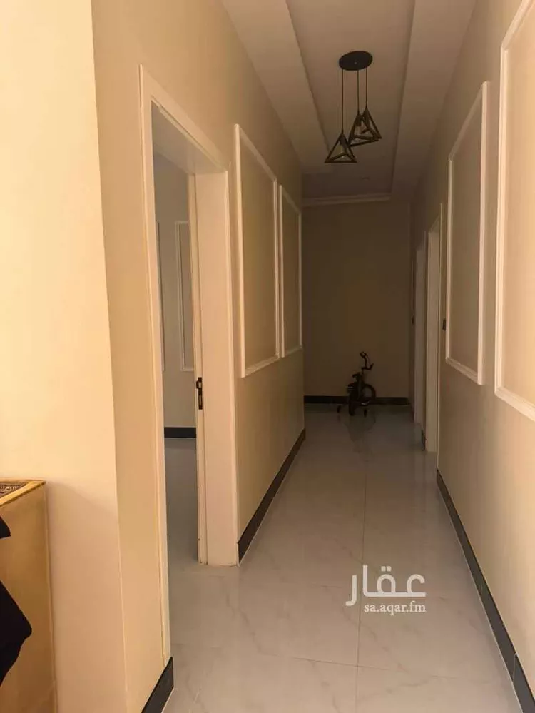 فيلا للبيع في شارع ج3 176, حي الأصالة, مدينة الجموم - بحرة, منطقة مكة المكرمة صورة 4