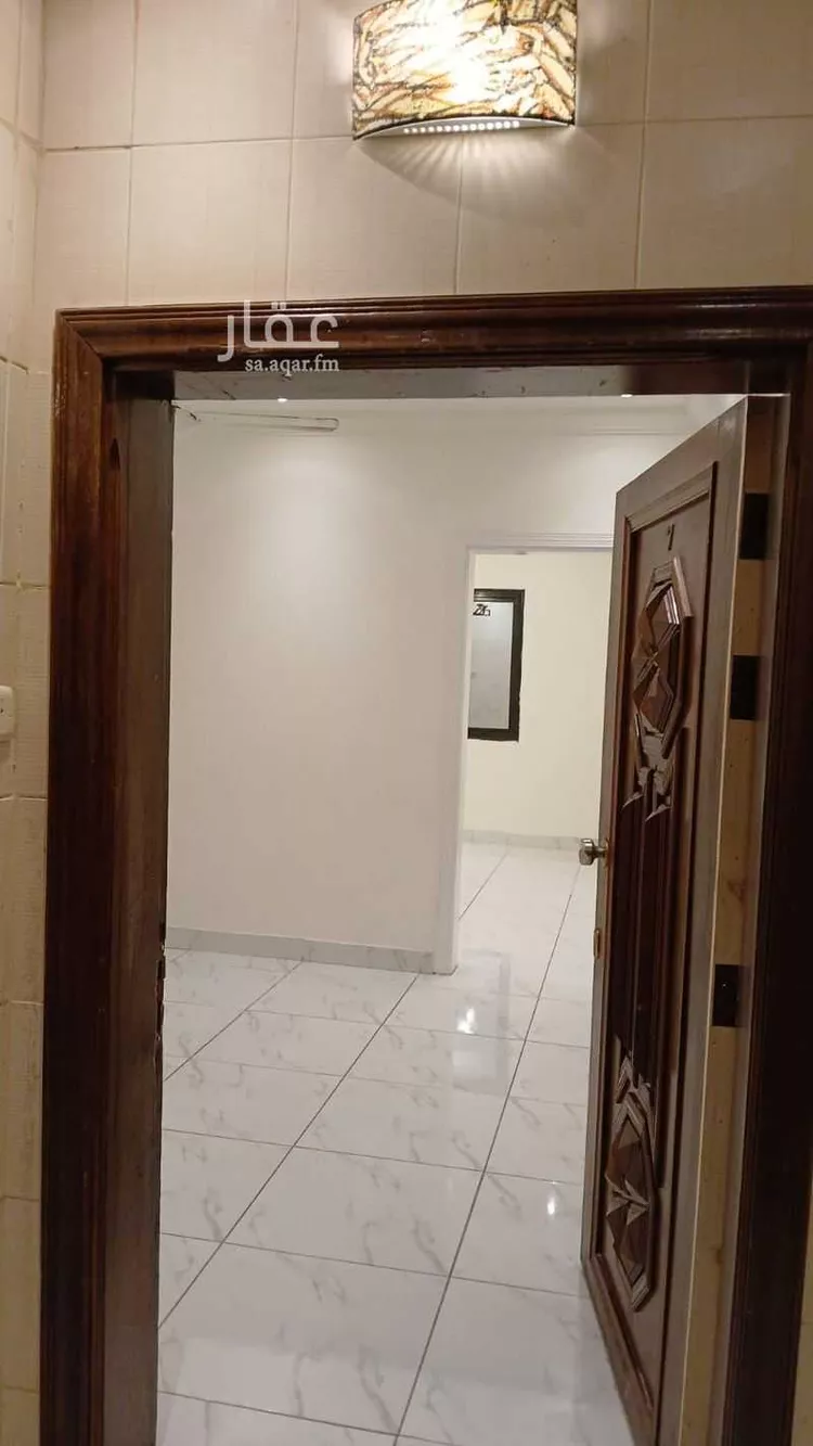 شقة للإيجار في شارع عبدالله الشربتلي, حي الصفاء, مدينة جدة, منطقة مكة المكرمة