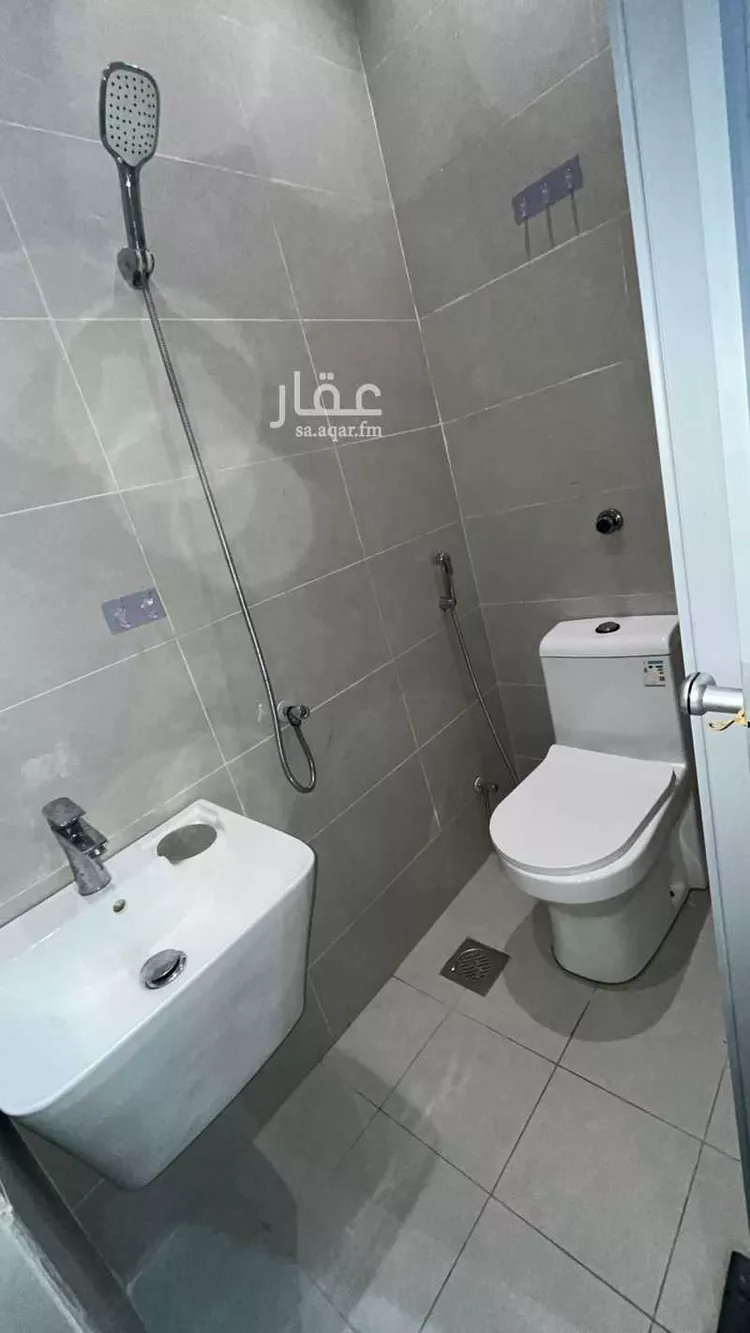 غرفة للإيجار في شارع عمر بن ابى سرح, حي الصفاء, مدينة جدة, منطقة مكة المكرمة صورة 3