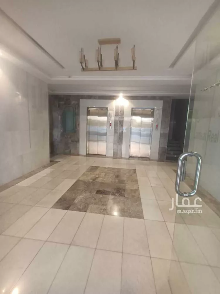 شقة للإيجار في شارع علي زين العابدين, حي المروة, مدينة جدة, منطقة مكة المكرمة 11