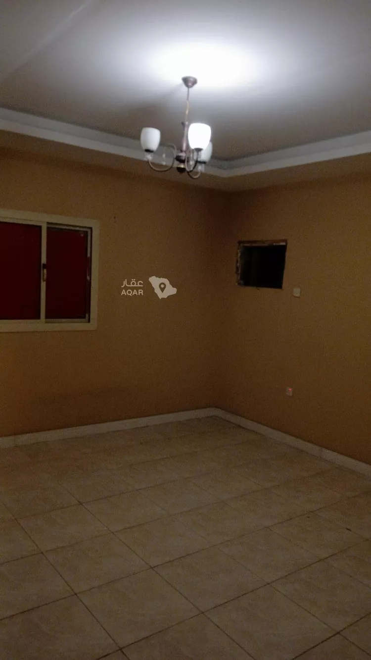 شقة للإيجار في شارع المعافي زكريا, حي الصفاء, مدينة جدة, منطقة مكة المكرمة 6