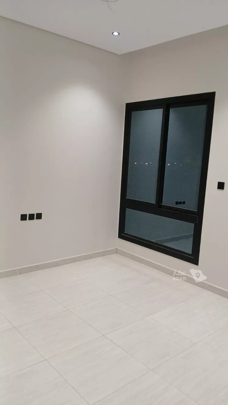 شقة للإيجار في شارع العجاج, حي الصفاء, مدينة جدة, منطقة مكة المكرمة 10
