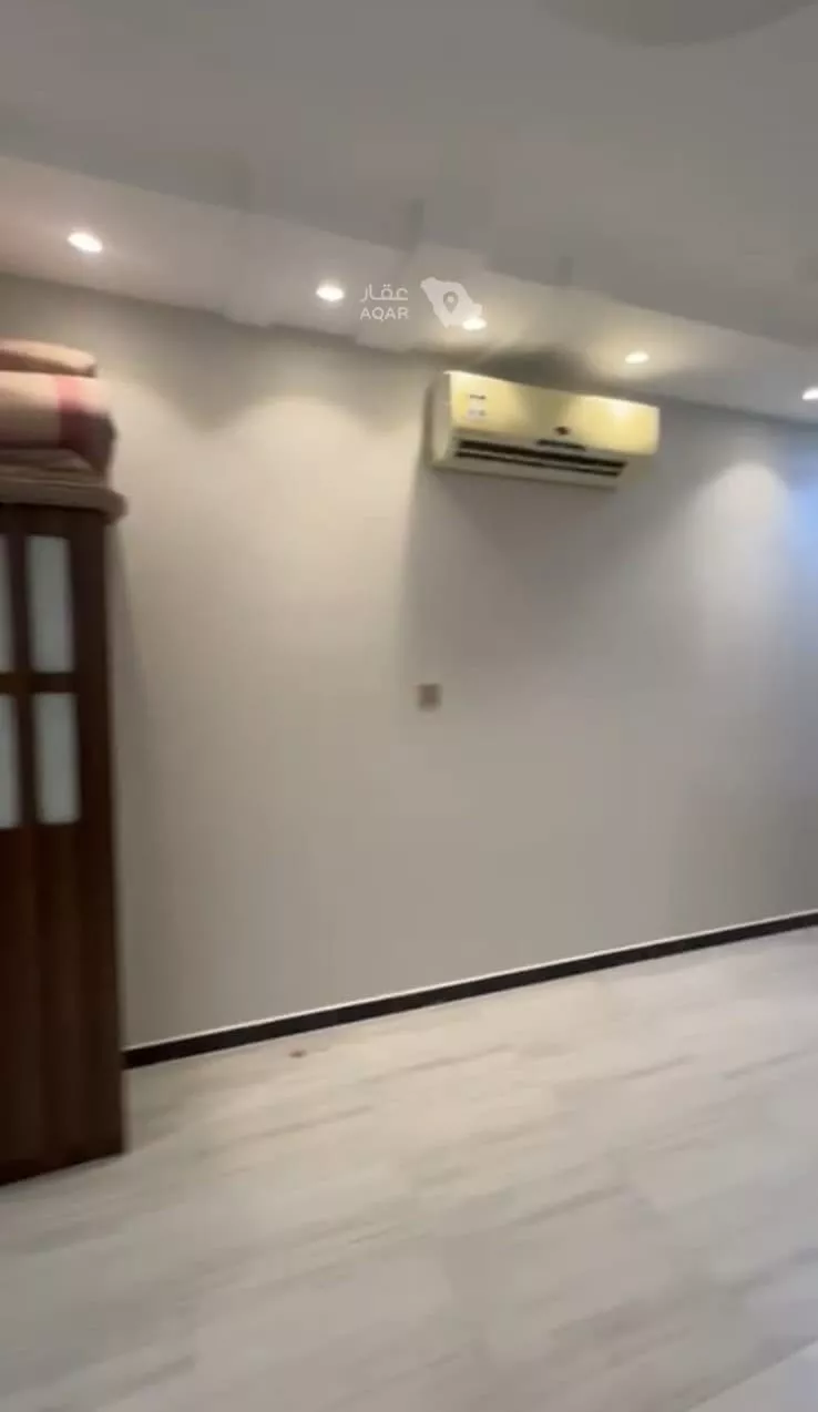 استوديو للإيجار في شارع مزيد الشاعر, حي القرينية, مدينة جدة, منطقة مكة المكرمة 1 صورة