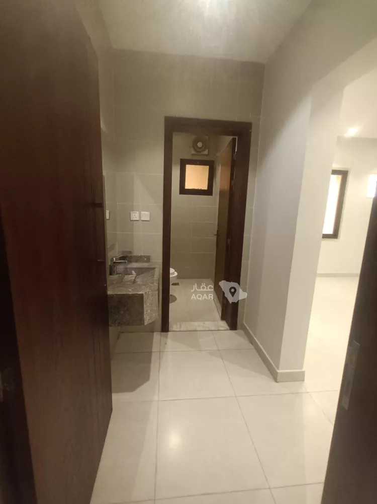 Apartment for Rent in Jeddah Al Muntazah