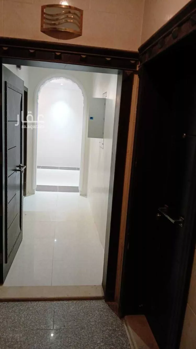 شقة للإيجار في شارع يحيى بن اسحاق, حي الصفاء, مدينة جدة, منطقة مكة المكرمة صورة 2