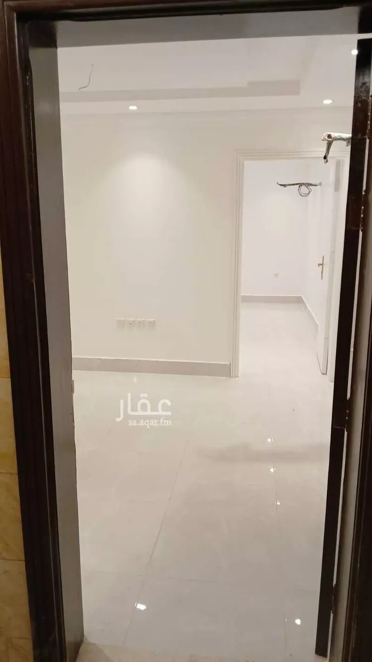 شقة للإيجار في شارع أبو شجاع الأصبهاني, حي الصفاء, مدينة جدة, منطقة مكة المكرمة صورة 2