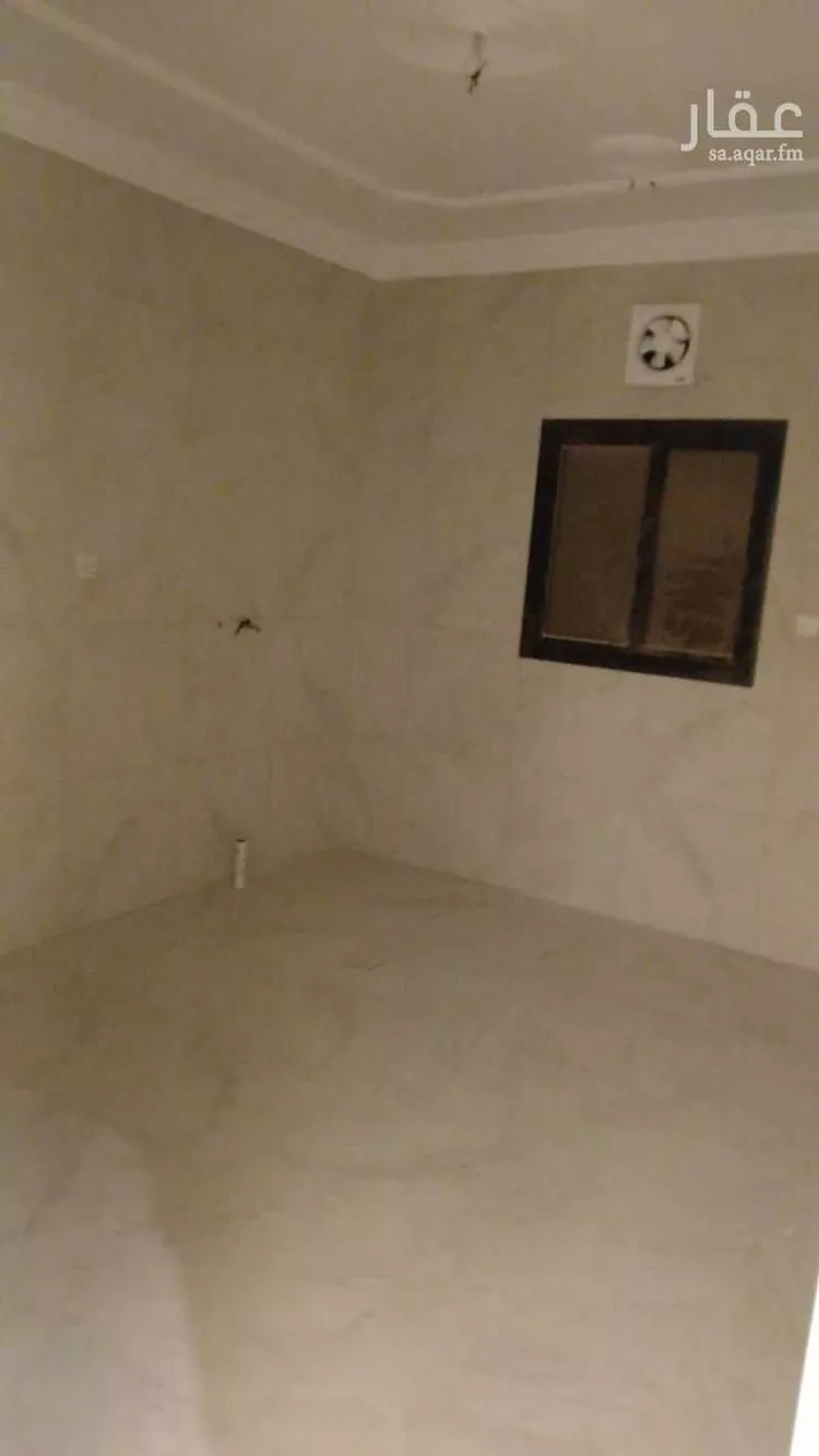 شقة للإيجار في شارع الشريهيه, حي الصفاء, مدينة جدة, منطقة مكة المكرمة صورة 5