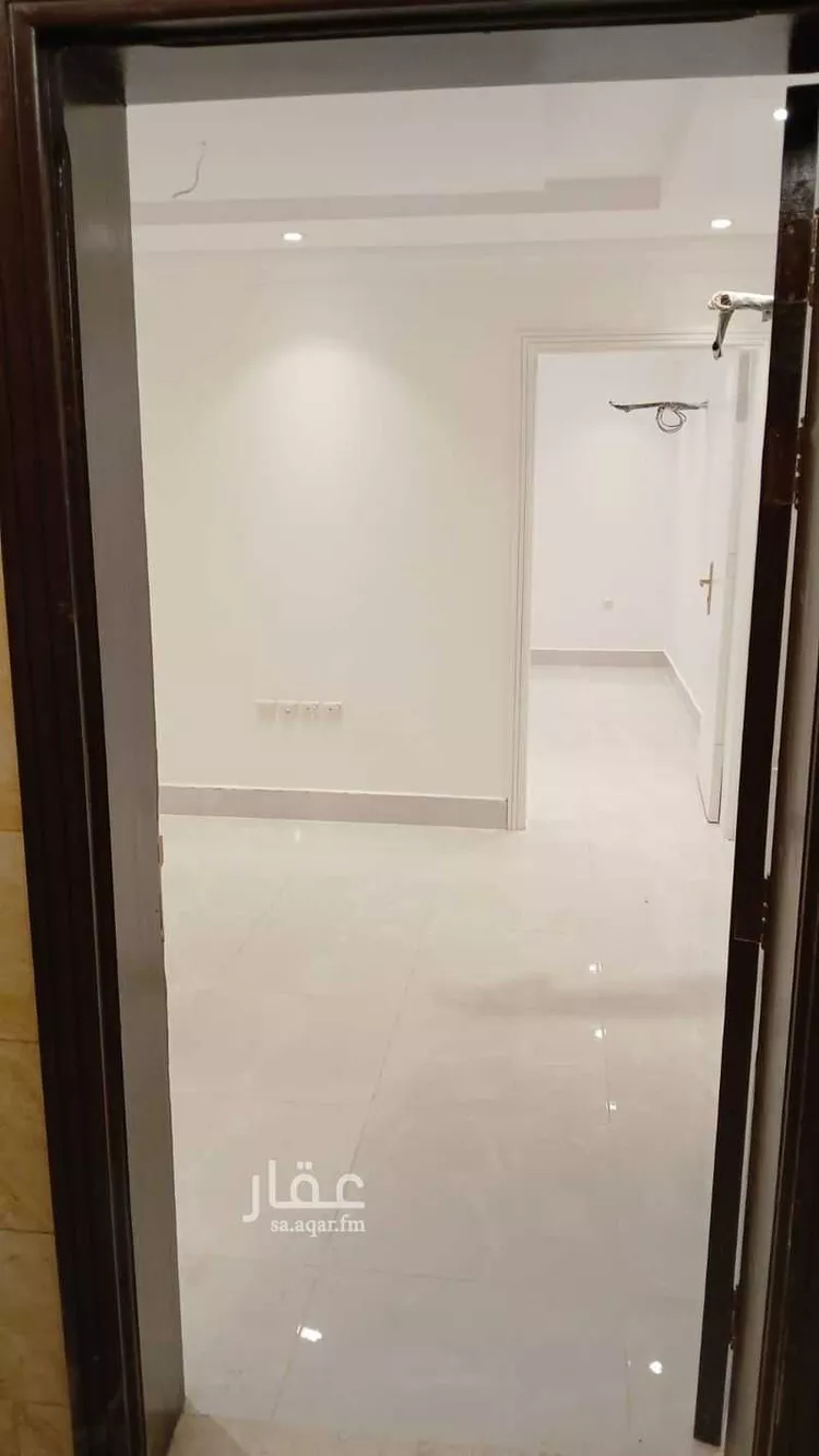 شقة للإيجار في شارع أبو شجاع الأصبهاني, حي الصفاء, مدينة جدة, منطقة مكة المكرمة صورة 2