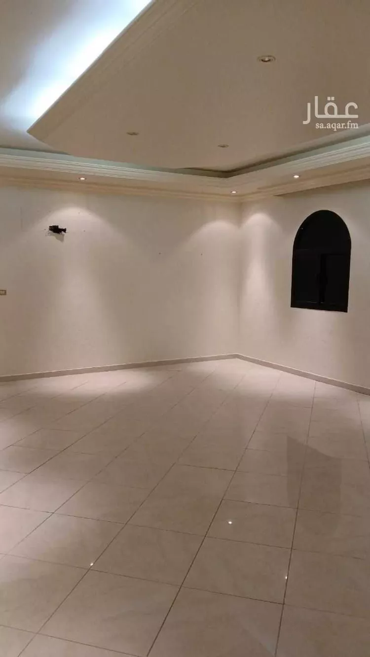 شقة للإيجار في شارع إبن غانم, حي الصفاء, مدينة جدة, منطقة مكة المكرمة صورة 3