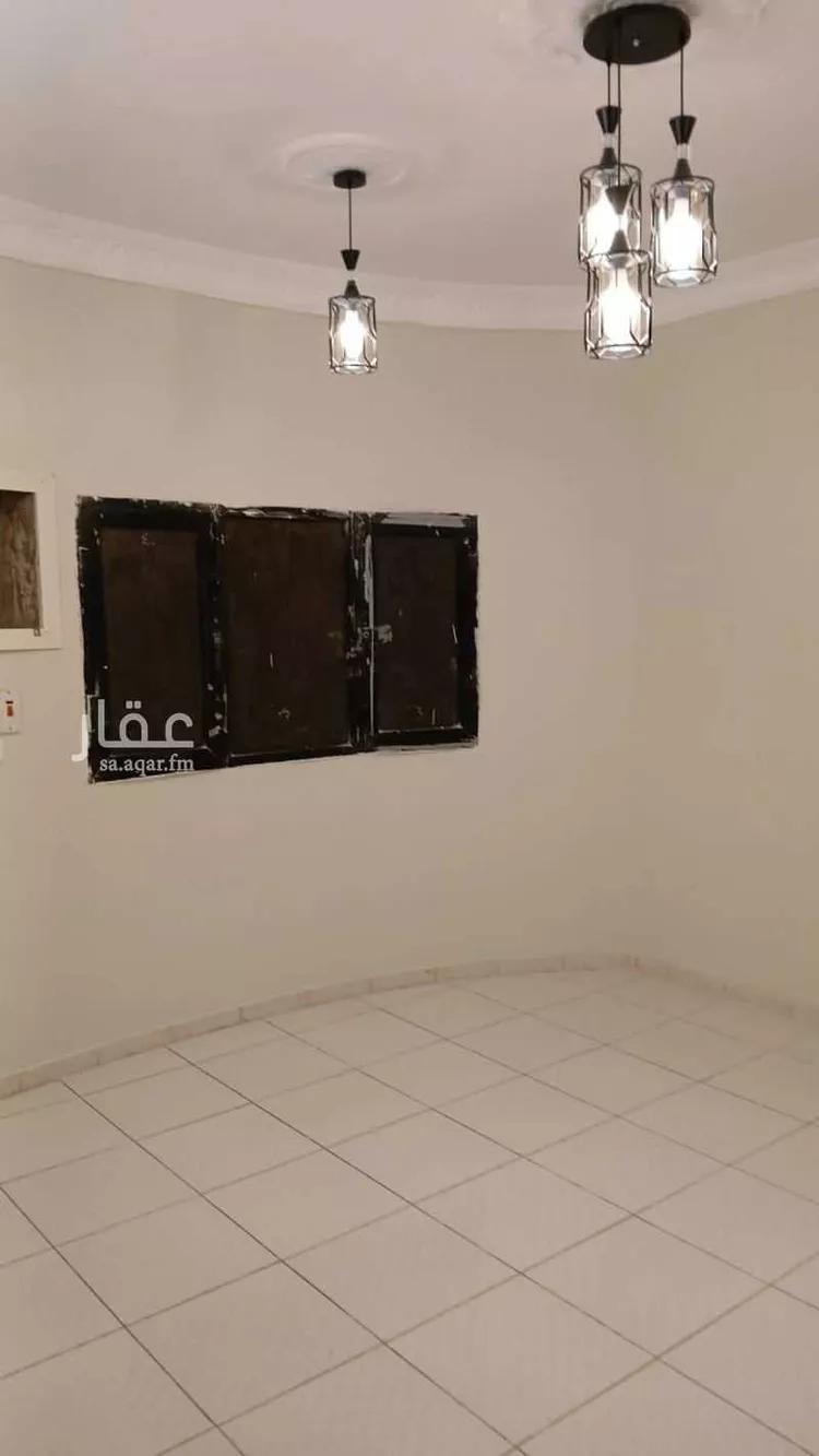 دور للإيجار في شارع فاطمه بنت اسد, حي الصفاء, مدينة جدة, منطقة مكة المكرمة صورة 3