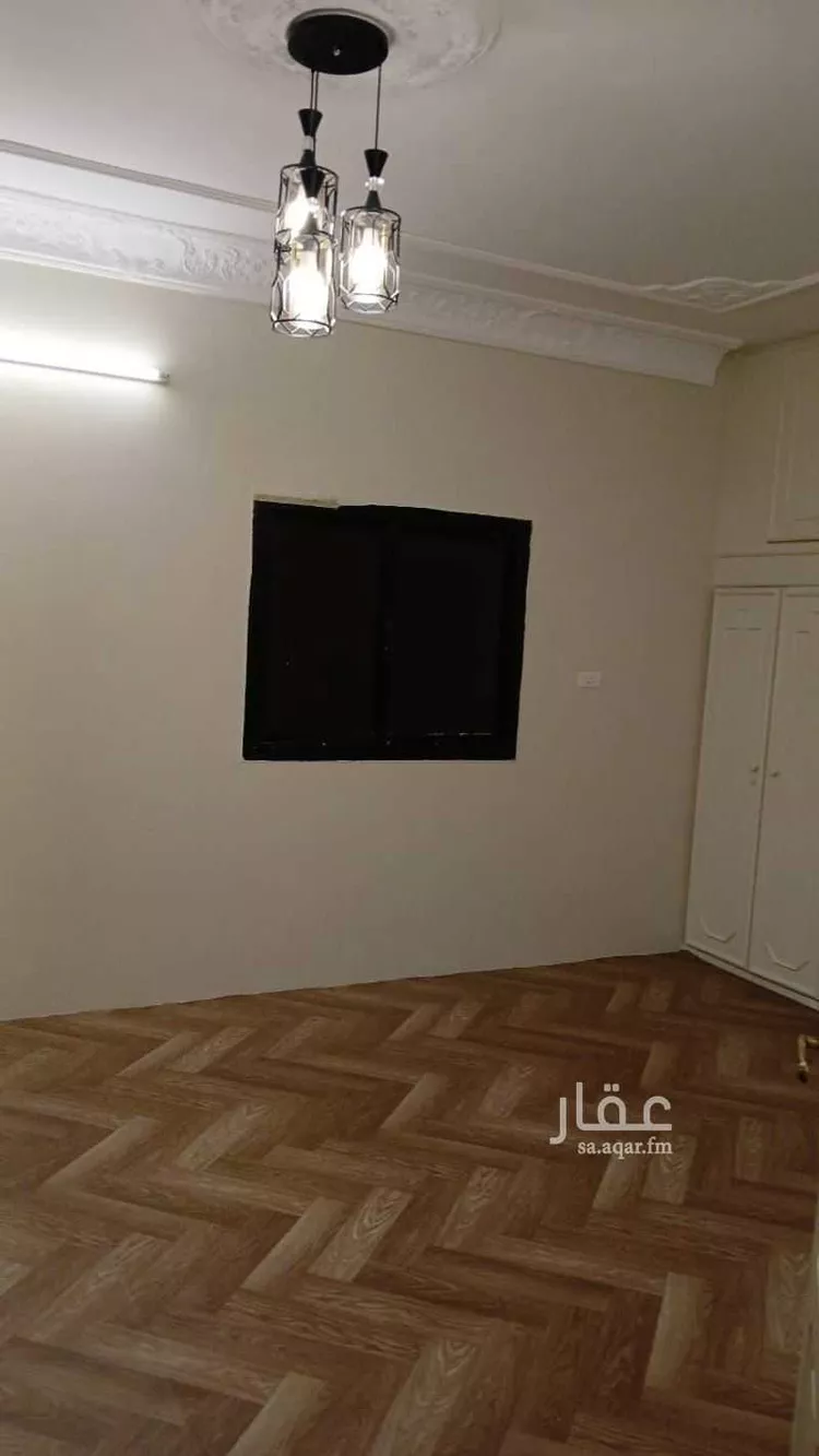 دور للإيجار في شارع فاطمه بنت اسد, حي الصفاء, مدينة جدة, منطقة مكة المكرمة صورة 4