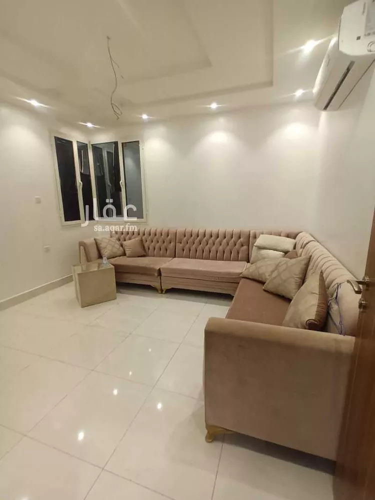 شقة للإيجار في شارع المطيرفي, حي الصفاء, مدينة جدة, منطقة مكة المكرمة صورة 4