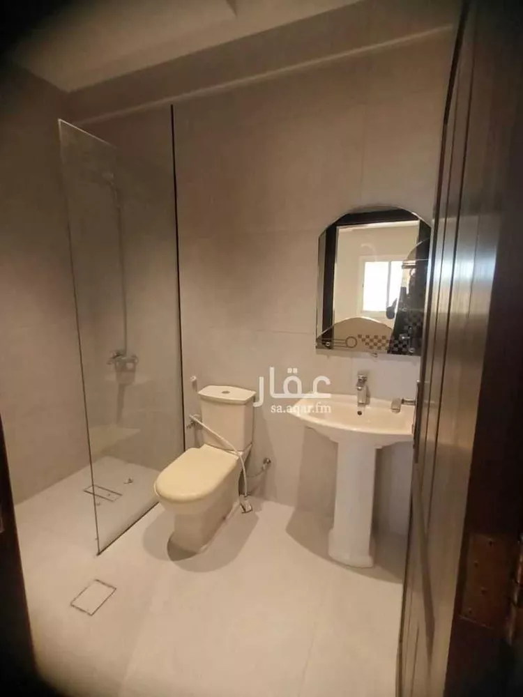 شقة للإيجار في شارع الشماخ بن ضرار, حي الصفاء, مدينة جدة, منطقة مكة المكرمة صورة 4