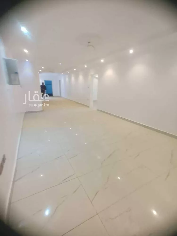 شقة للإيجار في شارع طليحة ابن خويلد, حي المروة, مدينة جدة, منطقة مكة المكرمة