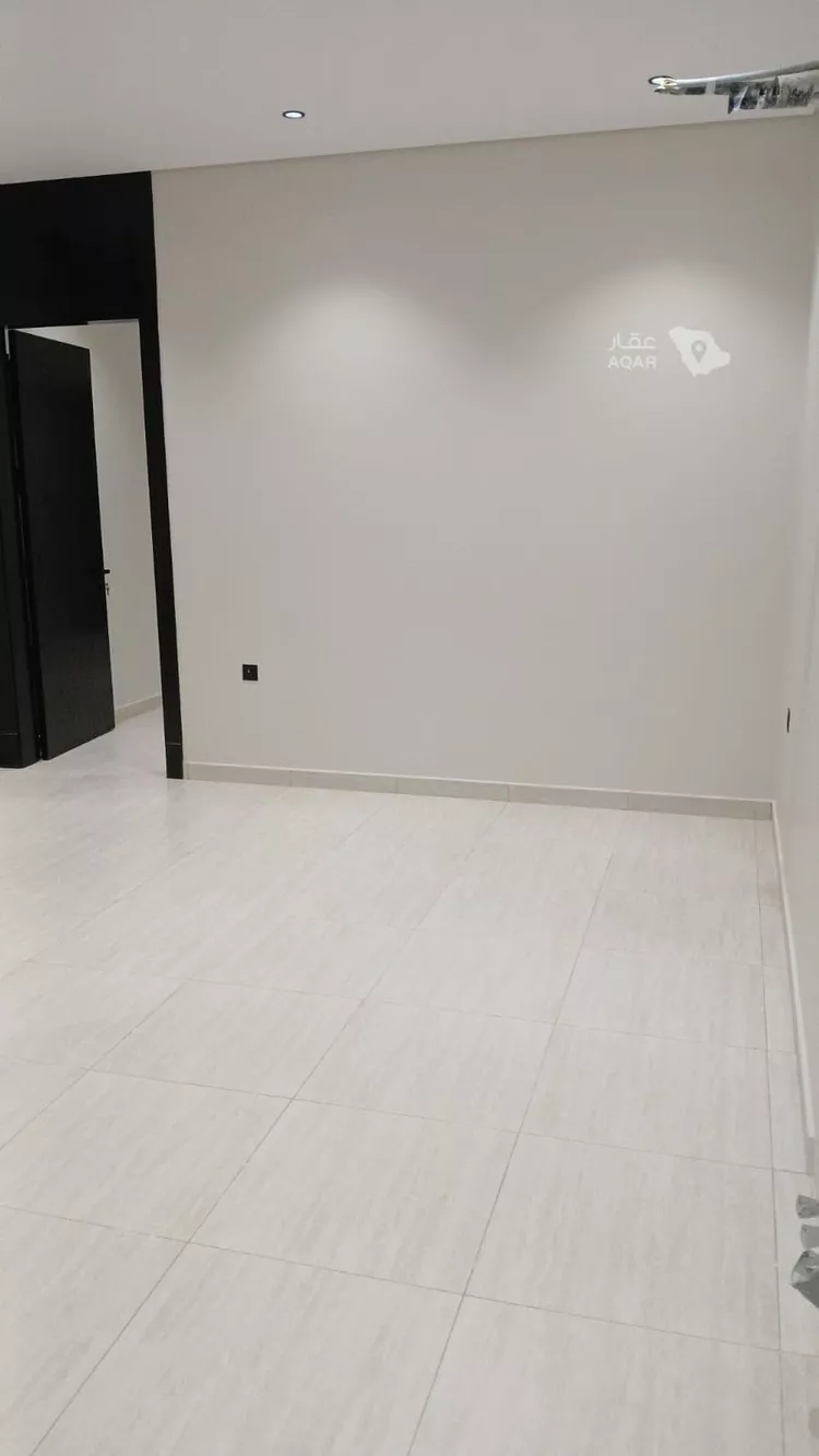 شقة للإيجار في شارع العجاج, حي الصفاء, مدينة جدة, منطقة مكة المكرمة 6