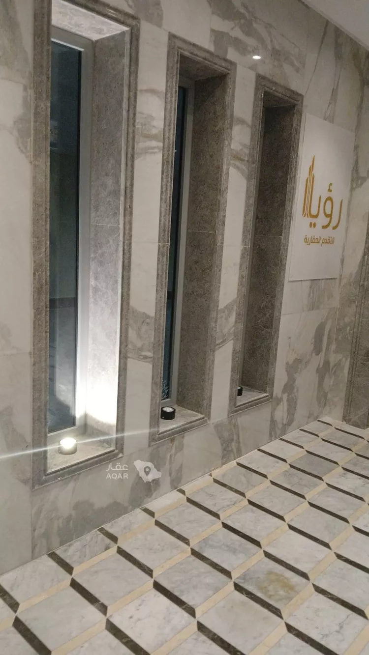 شقة للإيجار في شارع العجاج, حي الصفاء, مدينة جدة, منطقة مكة المكرمة 21